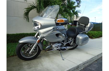location pompano beach phone 954 785 4820this is a 2004 bmw