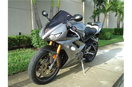 location pompano beach phone 954 785 4820 this is a gorgeous 2007