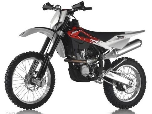 after emerging as an all new model in the 2012 lineup the txc 310 r now has a