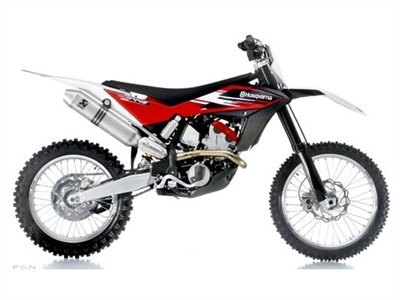 husqvarna engineers have never been afraid to break conformity the unique and
