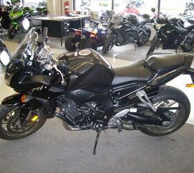 Used yamaha discount fz1 for sale