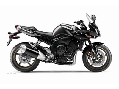 used yamaha fz1 for sale in michigan showroom new condition not abused