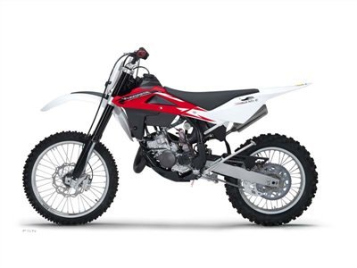husqvarnas mighty eighth liter screamer is back for 2012 best of all it comes