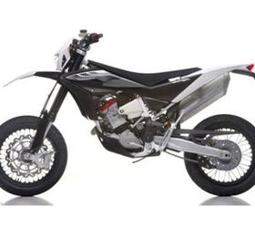 2012 Husqvarna SMR511 For Sale | Motorcycle Classifieds | Motorcycle.com