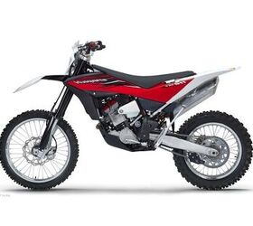 2012 Husqvarna TXC 511 For Sale | Motorcycle Classifieds | Motorcycle.com