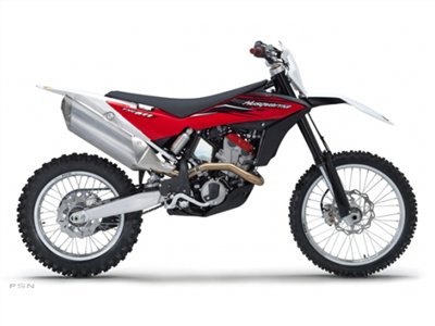 the txc511 remains the open class off road specialist the california