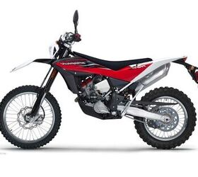 2012 Husqvarna TE 511 For Sale | Motorcycle Classifieds | Motorcycle.com