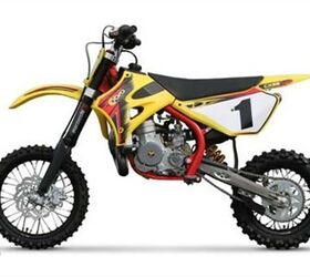 2011 Cobra CX65 For Sale | Motorcycle Classifieds | Motorcycle.com