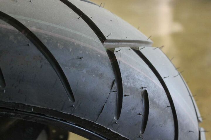 Track Ready R6 2009 Yamaha YZF-R6 For Sale | Motorcycle Classifieds | Motorcycle.com