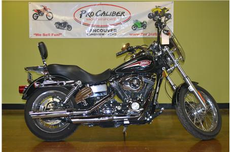 no sales tax to oregon buyers the 25 8 inch seat height of the fxdl dyna