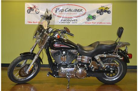 no sales tax to oregon buyers the 25 8 inch seat height of the fxdl dyna