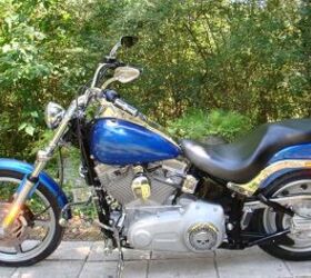 taisei7_official様 3点 HARLEY-DAVIDSON Harley-Davidson Custom Exhaust Sound (Daisuke Tsutsui Japan