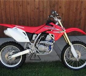 Crf150r expert for discount sale near me