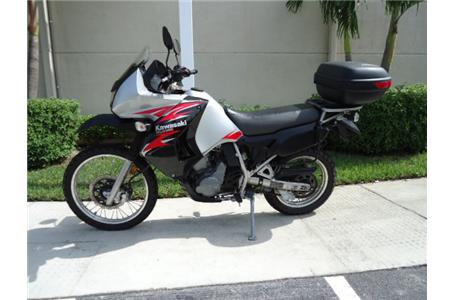 location pompano beach phone 954 785 4820this is a beautiful 2008