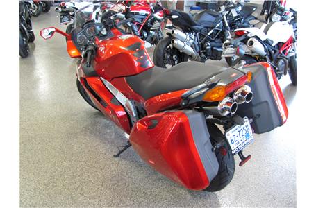 this bike was meant for you stop drooling and come in and see your new aprilia