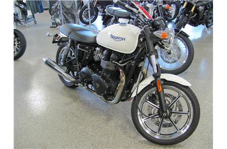 gently used bonneville a must see be apart of something special today
