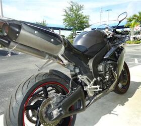 2007 Yamaha R1 For Sale | Motorcycle Classifieds | Motorcycle.com