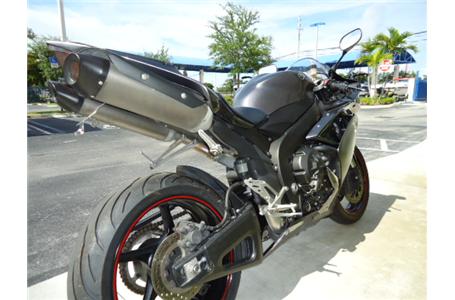 2007 R1 Spring Locations 2007 Yamaha R1 For Sale | Motorcycle Classifieds | Motorcycle.com