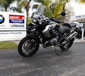 2012 bmw r1200gs online for sale