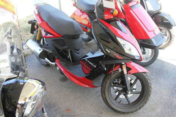 for those who want an affordable two wheeler with an aggressive sport bike