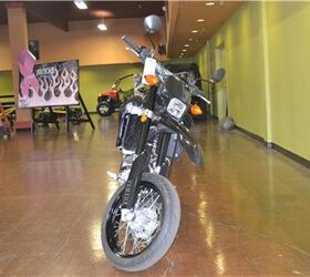 wr250x 09年式 2009 Yamaha WR250X Review | Motorcycle.com