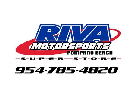 location pompano beach phone 954 785 4820this is a great looking