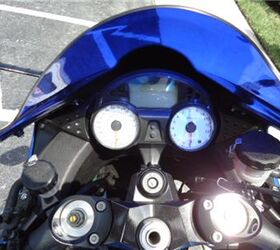 2007 Kawasaki ZX 14 For Sale | Motorcycle Classifieds | Motorcycle.com