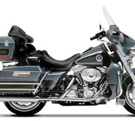 price reduced to sell used harley davidson for sale low miles lots