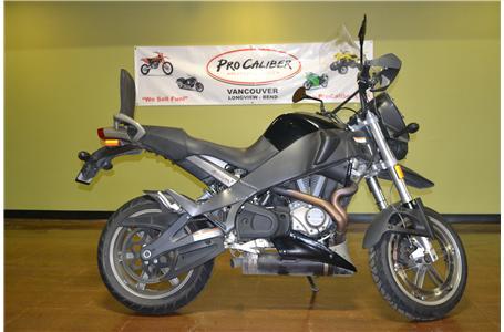 no sales tax to oregon buyers the buell ulysses is an adventure sportbike