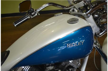 no tax to oregon customers the model that started ridley s automatic
