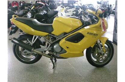Amortisseur De Couple De Roue Arrière OEM Ducati 916 /SP 94 Amortisseur De Couple De Roue Arrière OEM Ducati 916 /SP 94