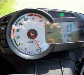 2011 Kawasaki Ninja ZX6-R For Sale | Motorcycle Classifieds