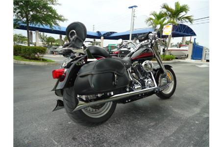 location pompano beach phone 954 785 4820 this is a beautiful 2007