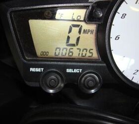 2007 Yamaha YZF-R6S For Sale | Motorcycle Classifieds | Motorcycle.com