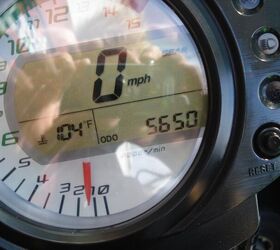 2008 Kawasaki Ninja ZX-10R For Sale | Motorcycle Classifieds