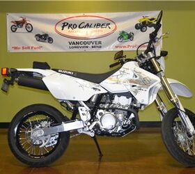 no-tax-to-oregon-customers-how