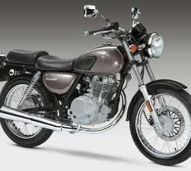 Used suzuki tu250x for sale hot sale near me