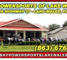 2009 Kawasaki Ninja ZX-6R For Sale | Motorcycle Classifieds