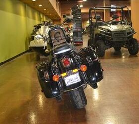 1997 Honda Valkyrie Tourer For Sale | Motorcycle Classifieds ...