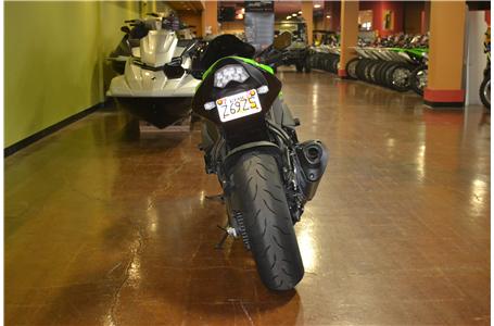 no tax to oregon customers kawasakis zx 10r liter class sportbike gets an