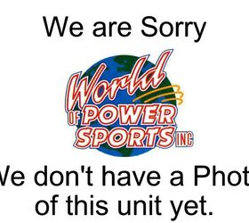 WINDSHEILD,BACKREST,PIPES,SUPER NICE BIKE,READY TO RIDE!