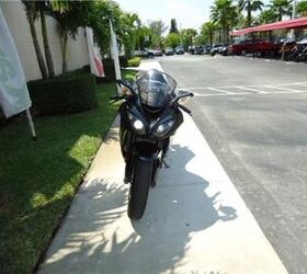 2010 Kawasaki ZX10R For Sale | Motorcycle Classifieds | Motorcycle.com