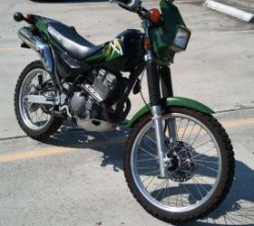 Kawasaki super sherpa for deals sale craigslist