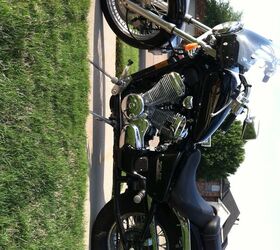 2002 Honda VLX 600 For Sale | Motorcycle Classifieds | Motorcycle.com