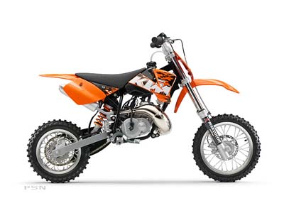 perfect beginner bike best for ages 5 to 9 fully automatic great suspension
