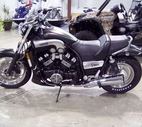 2003 vmax 2024