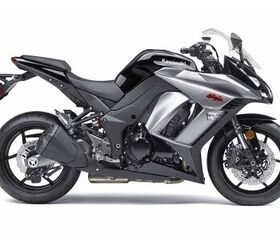 2012 Kawasaki Ninja 1000 For Sale | Motorcycle Classifieds