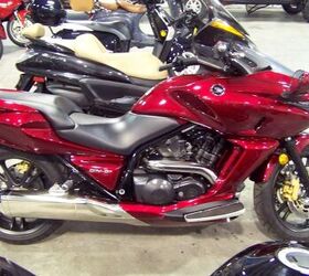 new crossover motorcycle, new crossover motorcycle Suppliers and  Manufacturers at