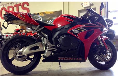 we have reduced the price and this bike is in great shape no sales tax to