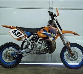 Ktm 65 for sale craigslist hot sale